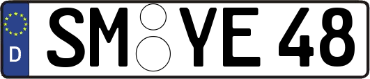 SM-YE48