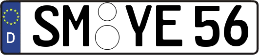 SM-YE56