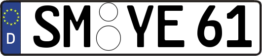 SM-YE61