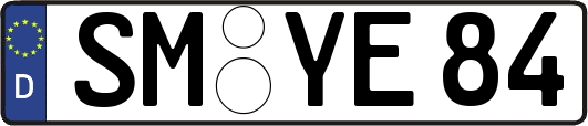 SM-YE84