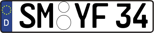 SM-YF34