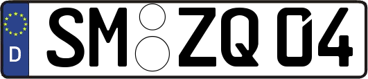 SM-ZQ04