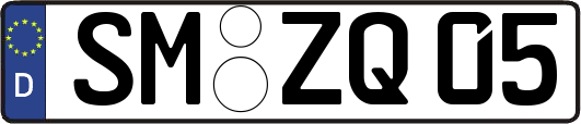 SM-ZQ05