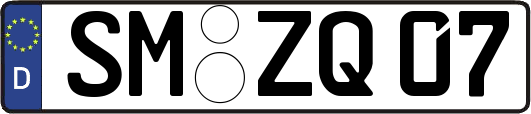 SM-ZQ07