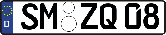 SM-ZQ08