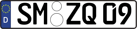 SM-ZQ09