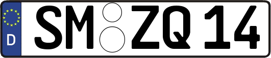 SM-ZQ14