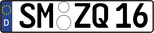 SM-ZQ16