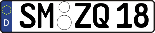 SM-ZQ18