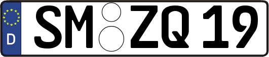 SM-ZQ19