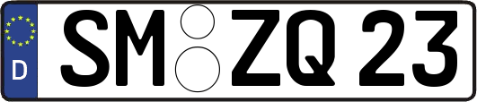 SM-ZQ23