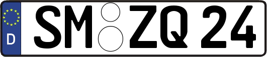 SM-ZQ24