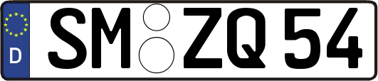 SM-ZQ54