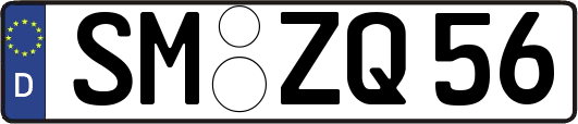 SM-ZQ56