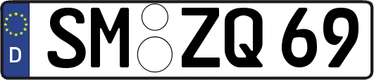 SM-ZQ69