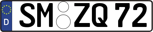 SM-ZQ72