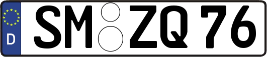 SM-ZQ76