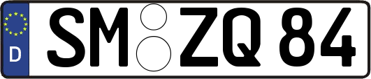 SM-ZQ84