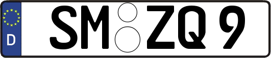 SM-ZQ9