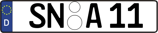 SN-A11