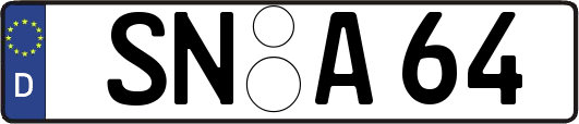 SN-A64
