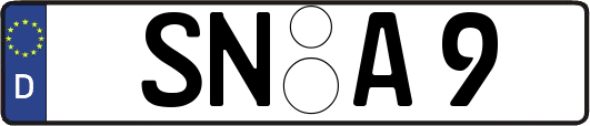 SN-A9