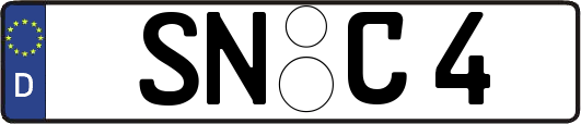 SN-C4