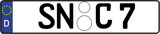 SN-C7