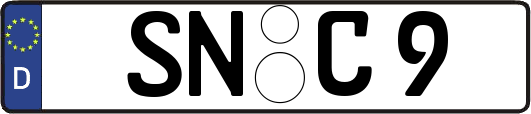 SN-C9