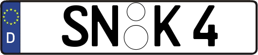 SN-K4