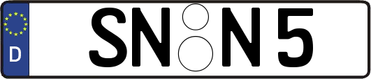 SN-N5