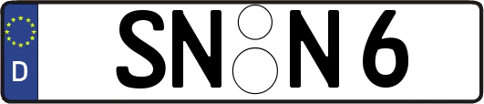 SN-N6