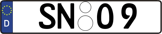 SN-O9