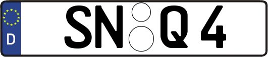 SN-Q4