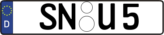 SN-U5