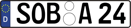 SOB-A24