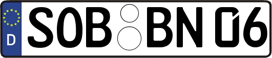 SOB-BN06