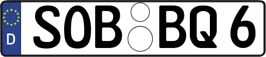 SOB-BQ6