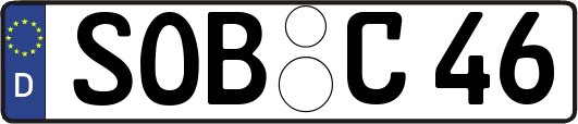 SOB-C46