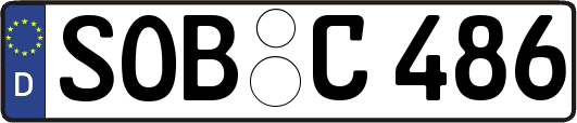 SOB-C486