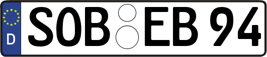 SOB-EB94
