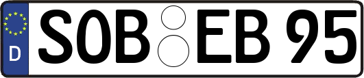 SOB-EB95