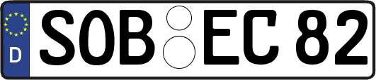 SOB-EC82