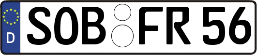 SOB-FR56