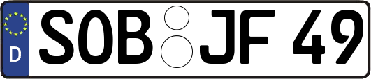 SOB-JF49