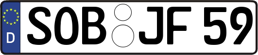 SOB-JF59