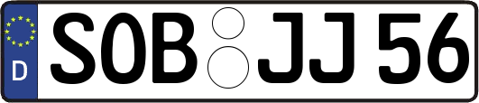 SOB-JJ56
