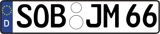 SOB-JM66