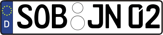 SOB-JN02