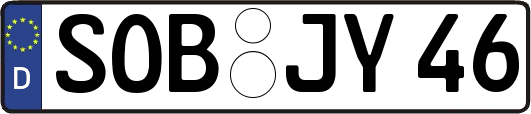 SOB-JY46